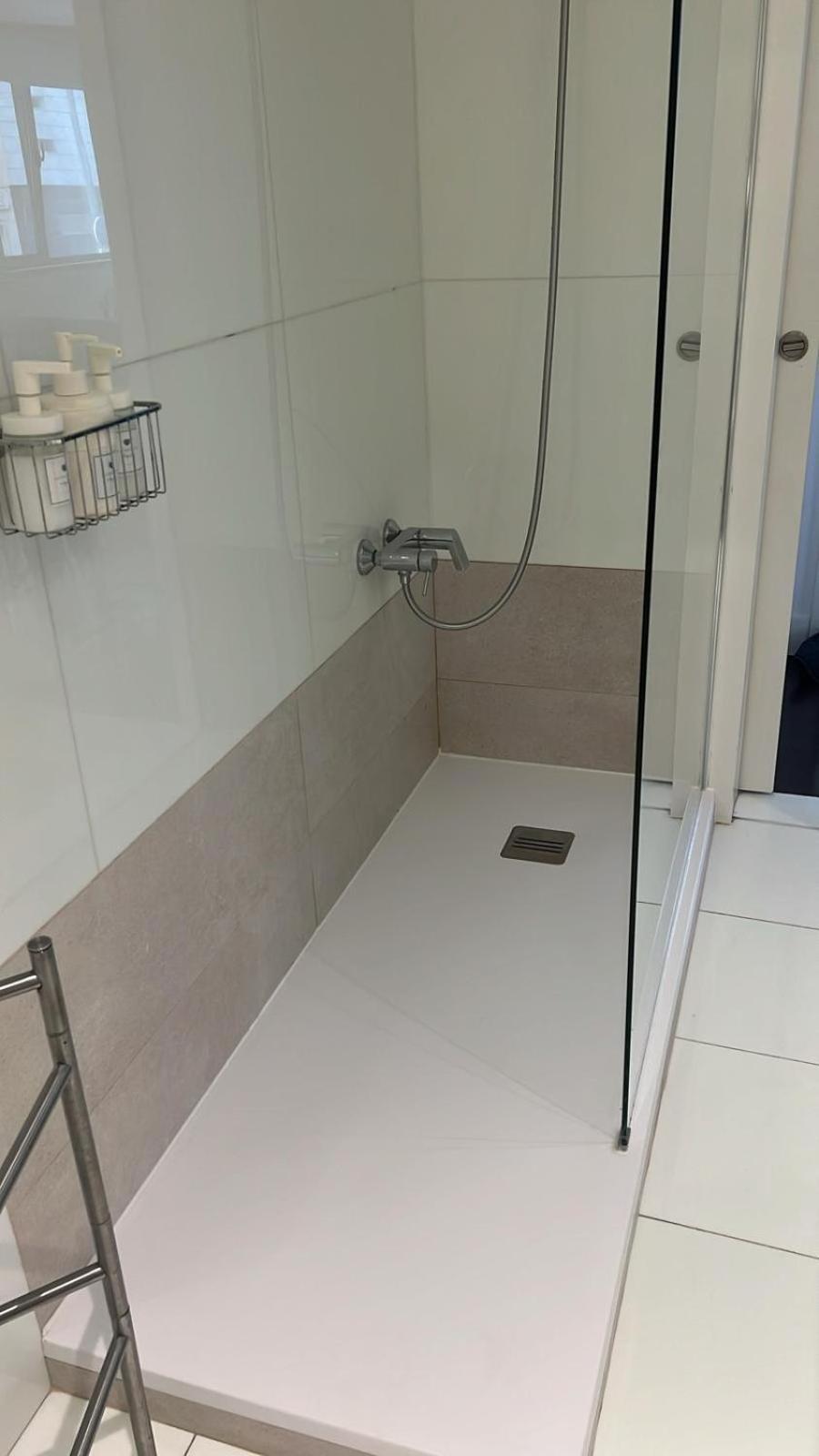 Comfortable Apartment In Marques De Pombal Lisboa Kültér fotó