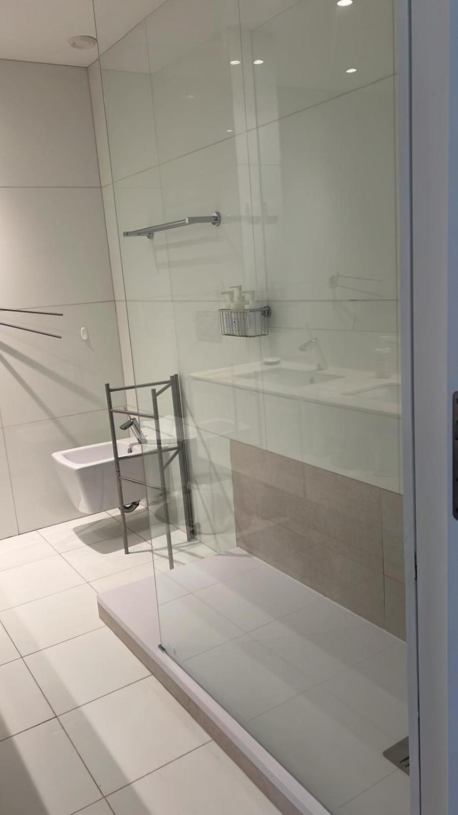 Comfortable Apartment In Marques De Pombal Lisboa Kültér fotó